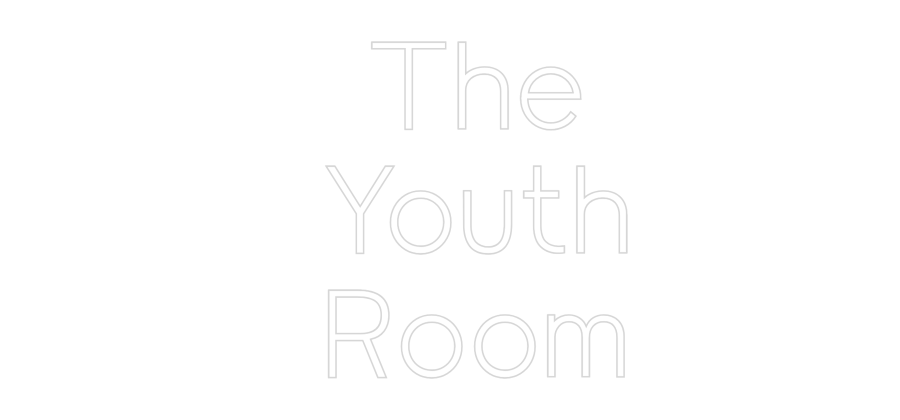 Custom Neon:   The 
   Yo...