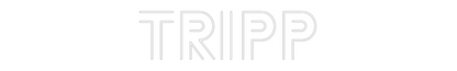 Custom Neon: Tripp