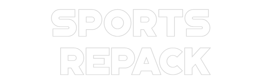 Custom Neon: Sports 
Repack