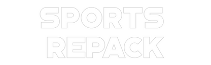 Custom Neon: Sports 
Repack