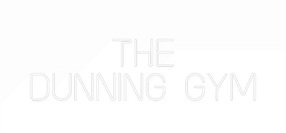 Custom Neon:    
The
Dun...