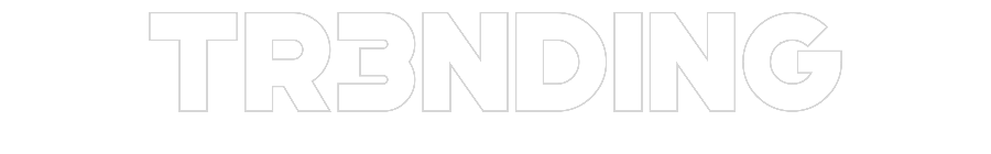 Custom Neon: Tr3nding