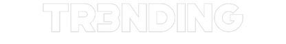Custom Neon: Tr3nding
