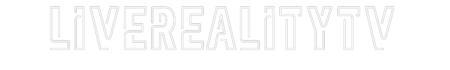 Custom Neon: Liverealitytv