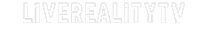 Custom Neon: Liverealitytv