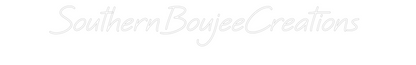 Custom Neon: SouthernBouje...