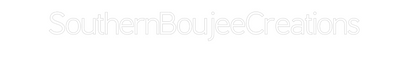 Custom Neon: SouthernBouje...