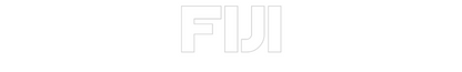 Custom Neon: FIJI