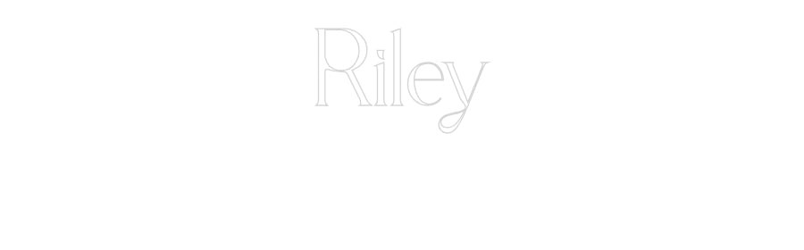 Custom Neon: Riley